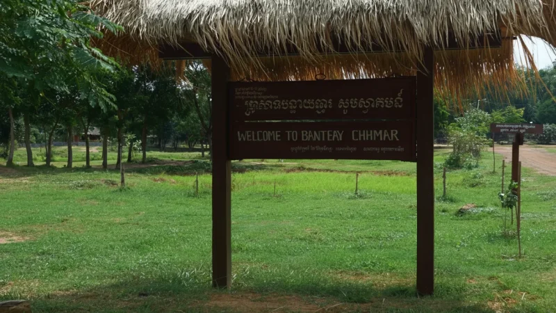 6 Village Homestays – Local community stays(5)