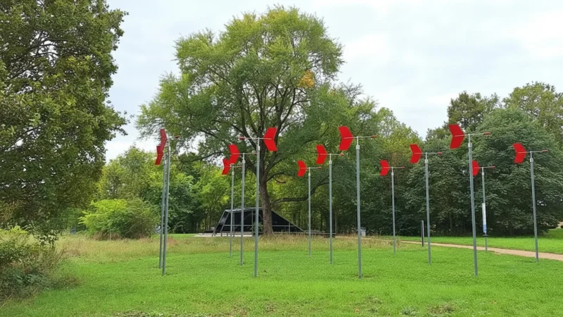 6) Wetterpark Offenbach(4)