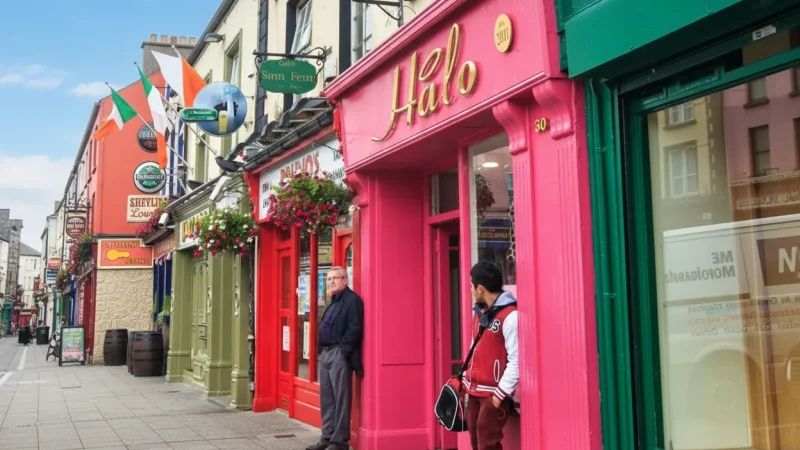 6. Carrickmacross(3)