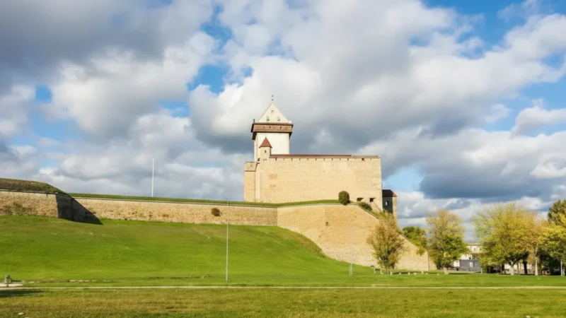 6. Castle Park Area(1)