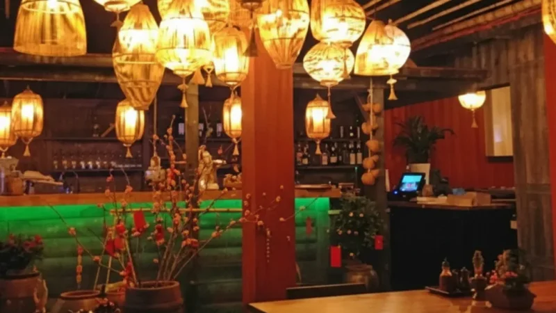 6. Eppendorfer Weg(4)