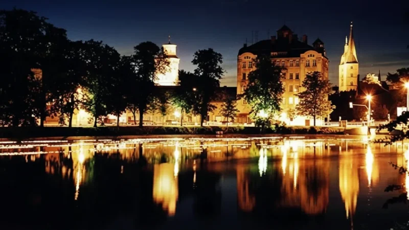 6. Großer Teich Altenburg(4)