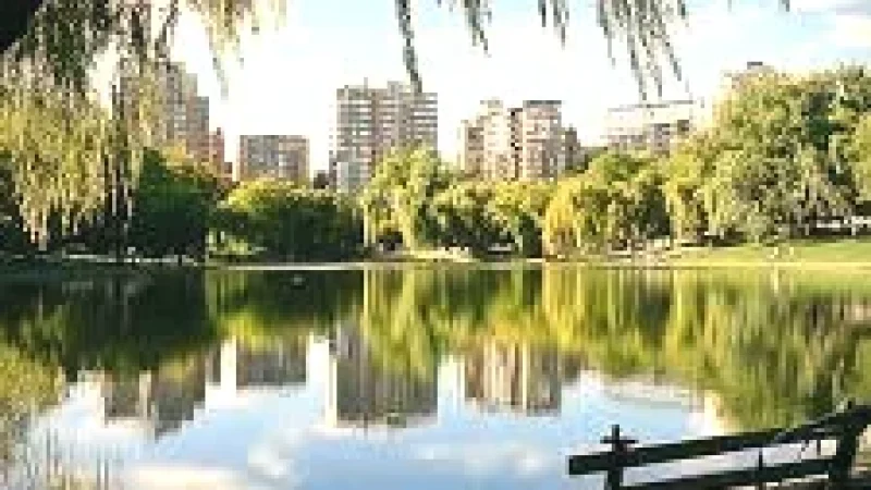 6. Lakeside Parks(1)