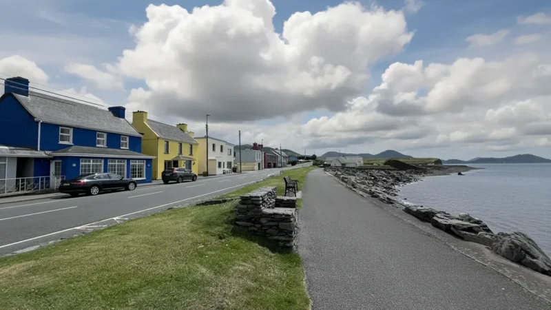 6. Waterville(4)