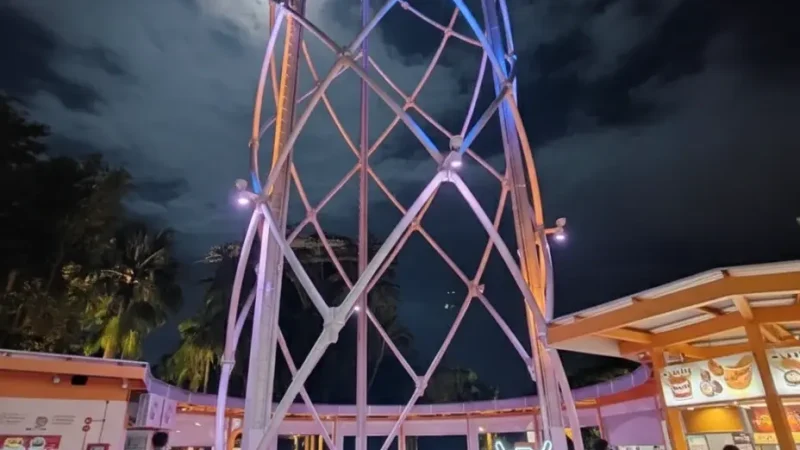 6_SkyHelix_Sentosa_Singapore(1)