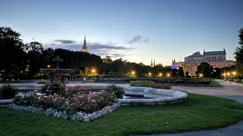 7) Burggarten Rothenburg(3)