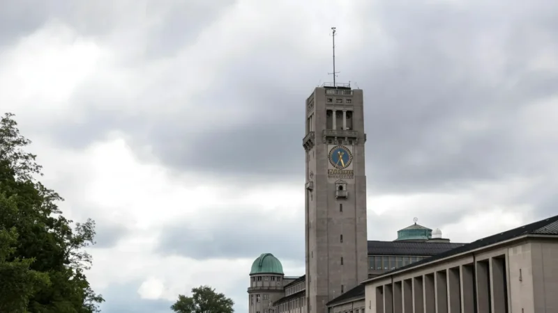 7) Deutsches Museum(6)