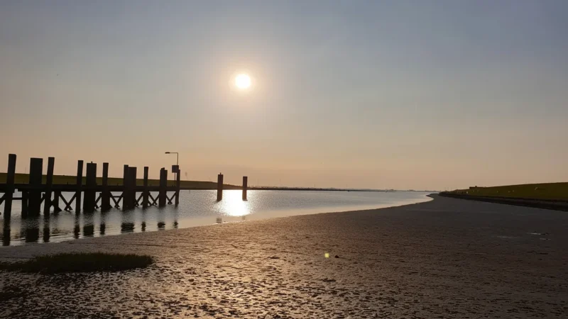 7) Dockkoog Outdoor Swimming Area(2)
