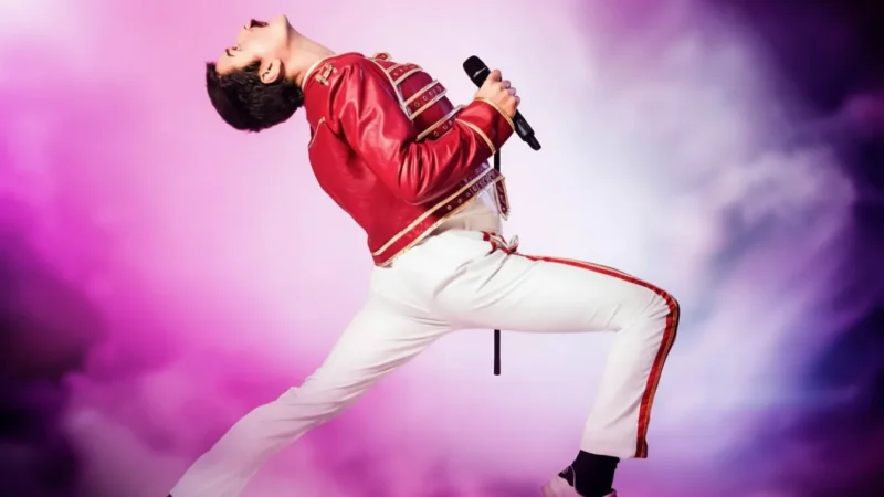 7 Espoo Cultural Centre ‒ Performances and events(4)