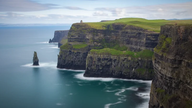 7) Liscannor(1)