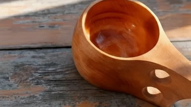 7 Local Craft Shops ‒ Handmade Finnish products(3)