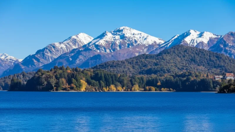 7 Mountain Viewpoints – Alpine scenery(5)