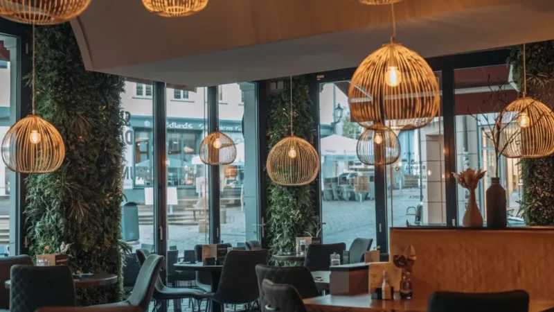 7) Oberstadt Marburg(2)