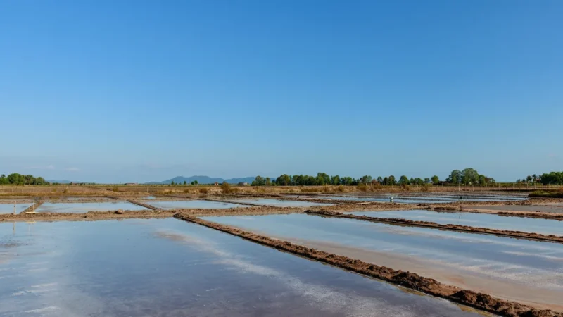 7 Photography Points – Wide open landscapes(2)