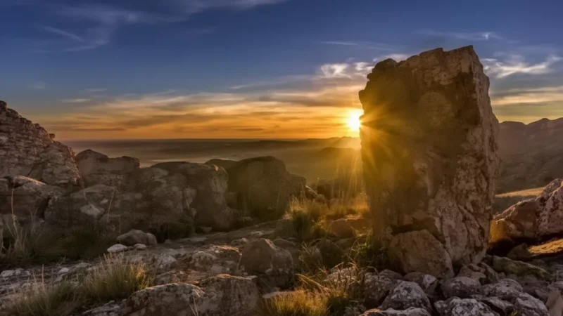 7 Photography Viewpoints – Sunrise and sunset spots(6)