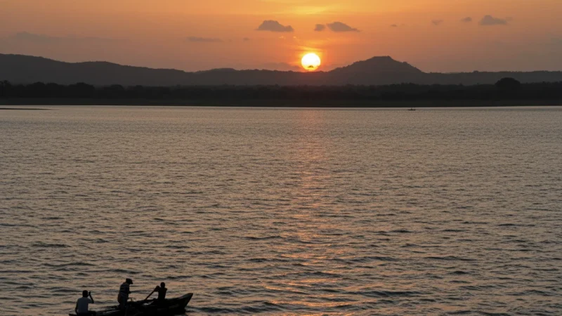 7) Plon Lake District(6)