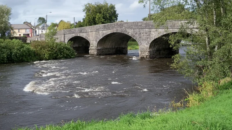 7) River Erne(2)
