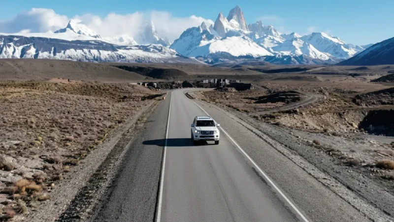 7 Scenic Driving Routes – Patagonian roads(5)
