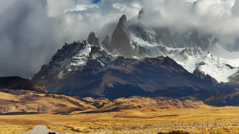 7 Scenic Viewpoints – Desert and mountain views(1)