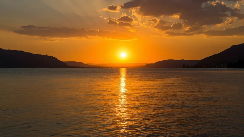 7) Überlingen Lakefront(4)