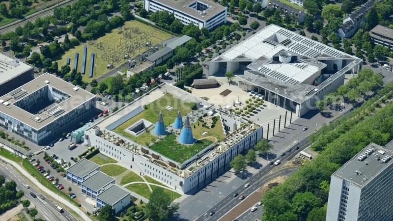 7. Museum Mile Bonn(3)