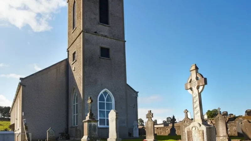 7. Patrick Kavanagh Centre(2)