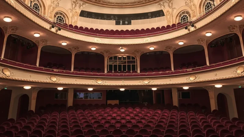 7. Theater Altenburg(3)