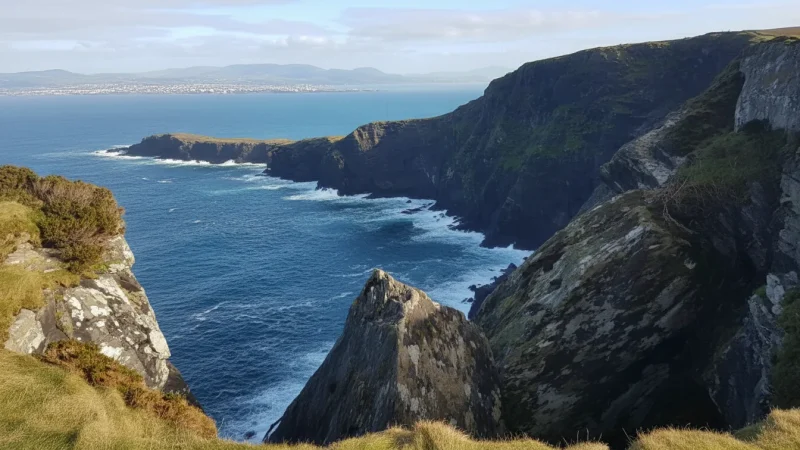 7. Valentia Island(6)