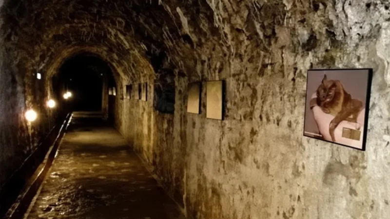 7. Victoria Bastion(1)