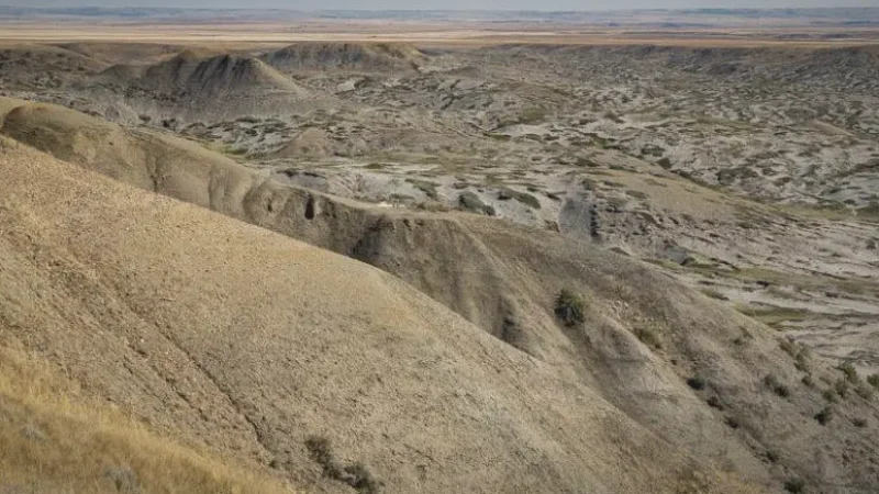 70 Mile Butte – Elevated viewpoint(4)