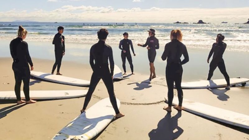 72634_image2_JFfF1rOHTE_ARHO_TaurangaSurfing