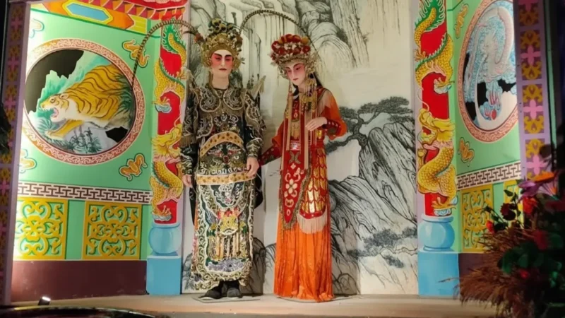 7_Madame_Tussauds_Singapore(2)