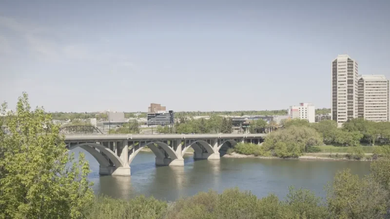 7th Street Bridge – City landmark(5)