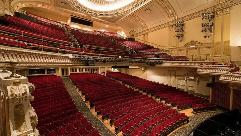 8) Capitol Theater Offenbach(3)