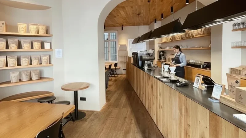 8) Hackescher Markt(3)