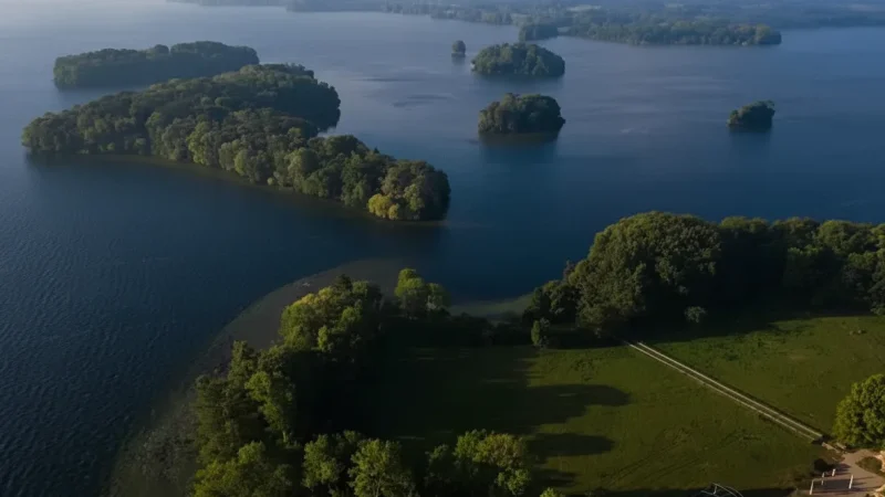 8) Holstein Switzerland Nature Park(2)