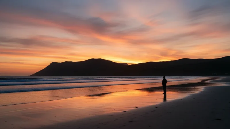 8) Inch Beach(5)