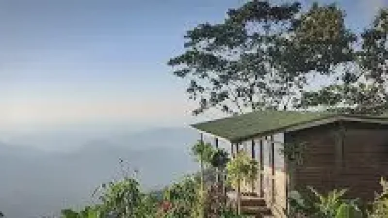 8 Local Cafés – Mountain cafés(5)