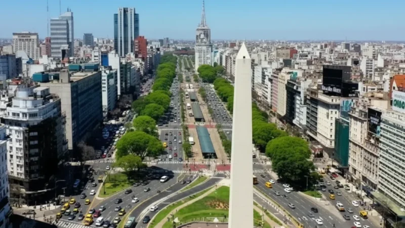 8 Observation Platforms – Scenic viewpoints(5)