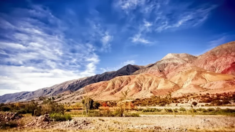 8 Photography Spots – Plains and skies(6)