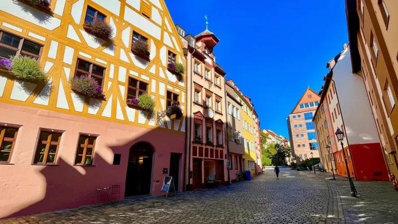 8) Weissgerbergasse(3)