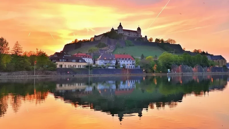 8) Wurzburger Stein(3)