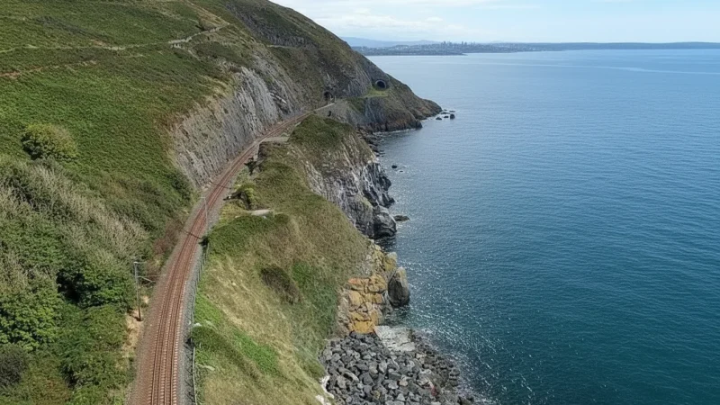 8. Bray Head(3)