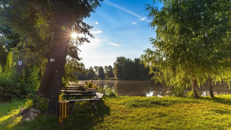 8. Lindenpark Hamburg(4)