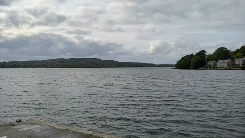 8. Lough Gara(2)