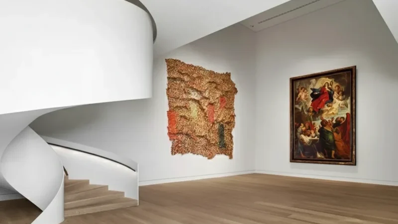 8. Museum Kunstpalast(6)