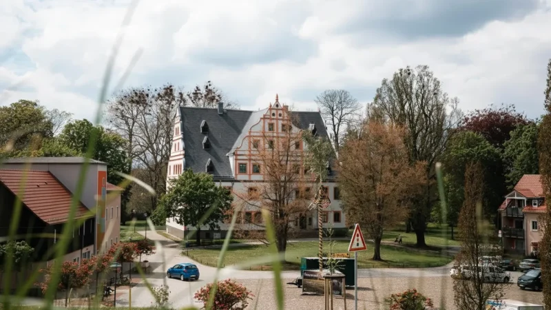 8. Schloss Ponitz(4)