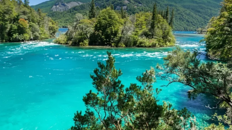 9 City Parks – Green relaxation areas(5)