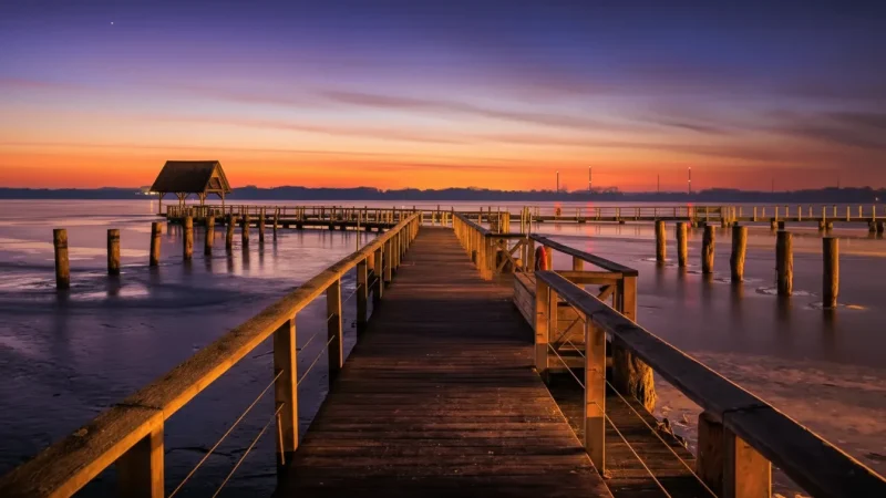 9) Hemmelsdorfer See(4)