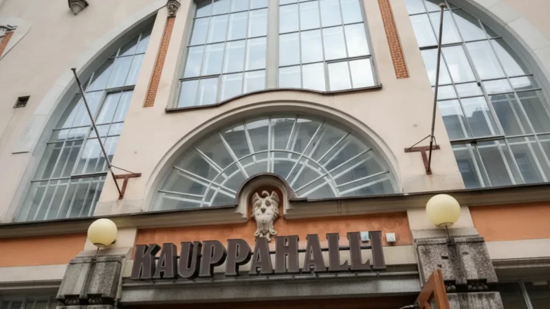 9 Local Markets – Finnish food and snacks(6)